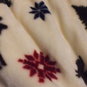 Meet your Posher, Bo